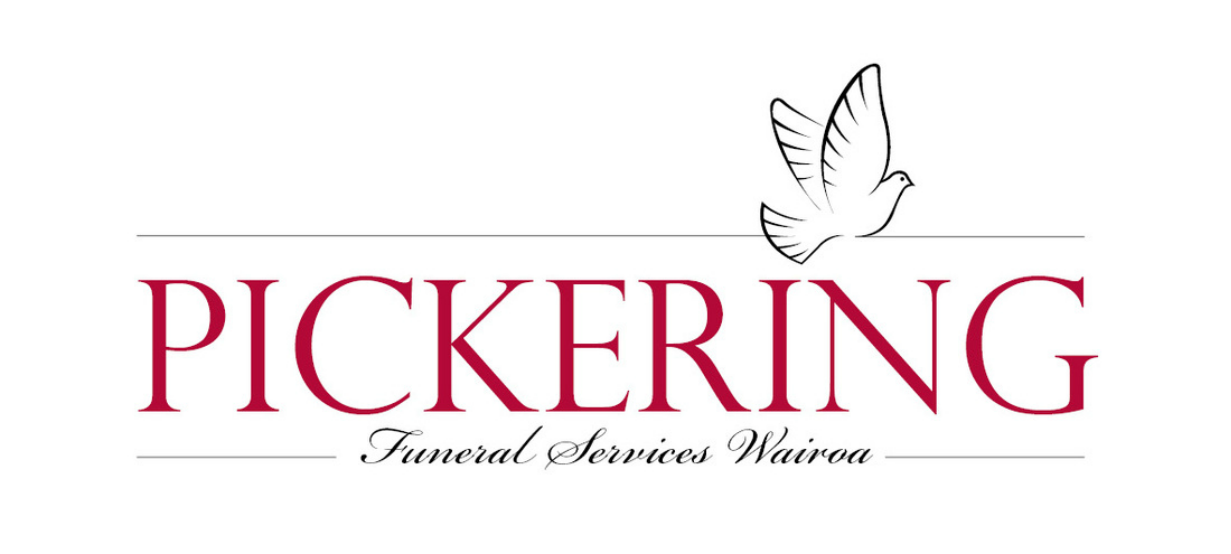 Pickering Funeral Services