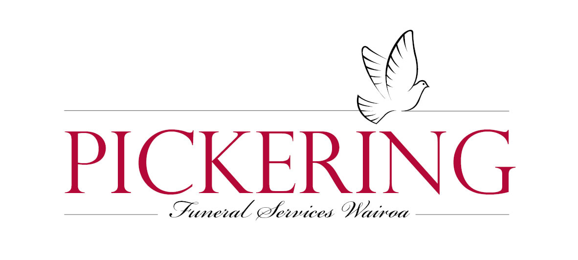 Pre-Planning - Pickering Funeral Services